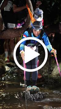 BIB:  <button type="button" onclick="openModal(27589786)" class="btn btn-primary btn-sm float-right" data-toggle="modal" data-target=".modal-high-quality">
                <i class="fa fa-download"></i> Download
                </button>